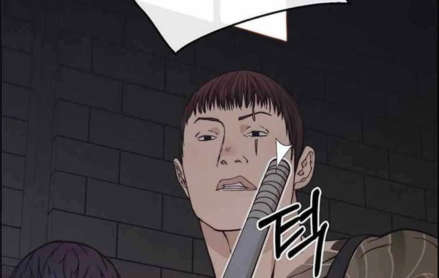 đọc truyện Người Đàn Ông Thực Thụ Chương 78 ảnh 75 tại Thiên Thai Truyện