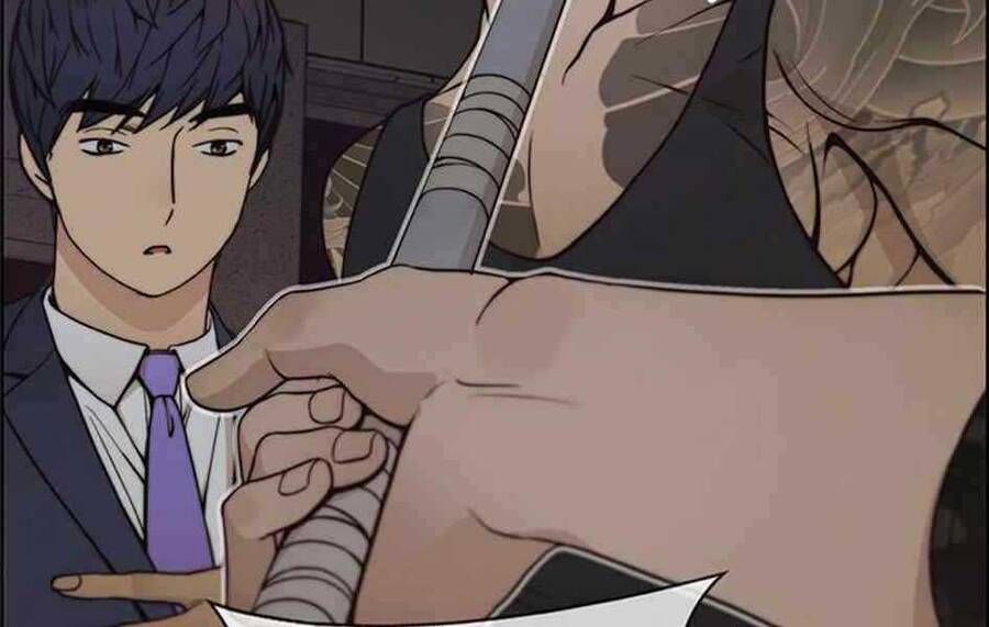 đọc truyện Người Đàn Ông Thực Thụ Chương 78 ảnh 76 tại Thiên Thai Truyện