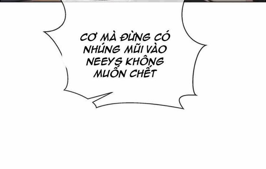 đọc truyện Người Đàn Ông Thực Thụ Chương 78 ảnh 77 tại Thiên Thai Truyện