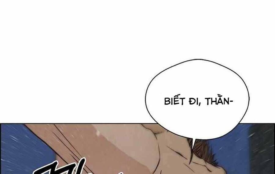 đọc truyện Người Đàn Ông Thực Thụ Chương 78 ảnh 78 tại Thiên Thai Truyện