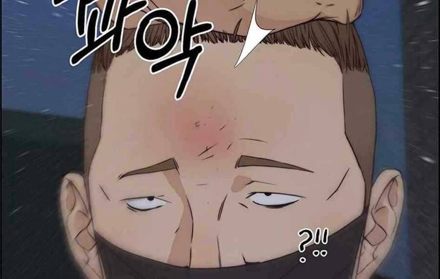 đọc truyện Người Đàn Ông Thực Thụ Chương 78 ảnh 79 tại Thiên Thai Truyện