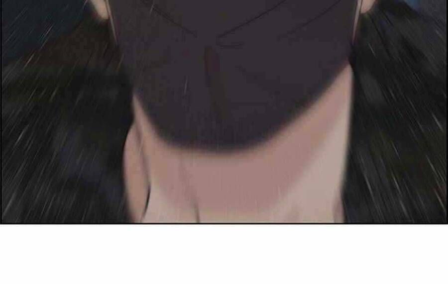 đọc truyện Người Đàn Ông Thực Thụ Chương 78 ảnh 80 tại Thiên Thai Truyện