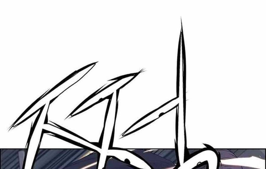 đọc truyện Người Đàn Ông Thực Thụ Chương 78 ảnh 81 tại Thiên Thai Truyện