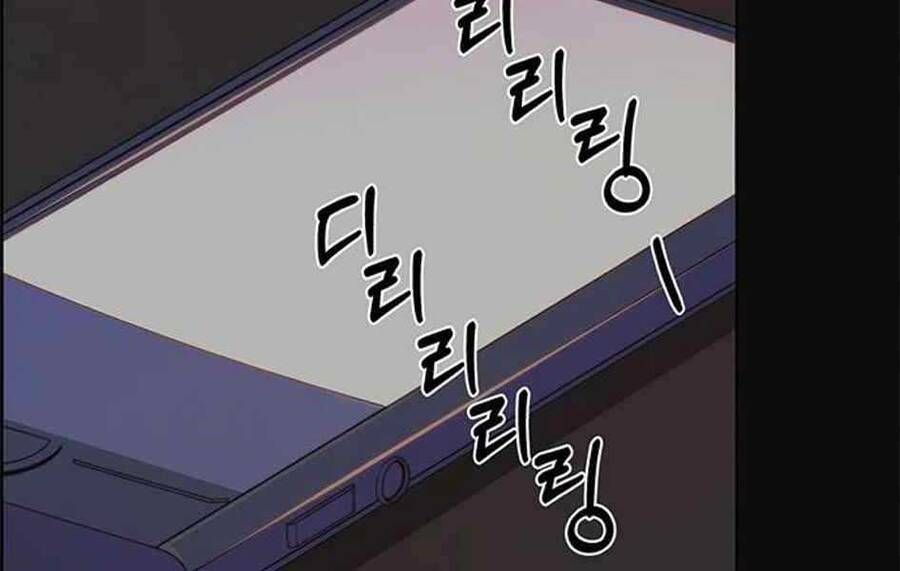 đọc truyện Người Đàn Ông Thực Thụ Chương 78 ảnh 10 tại Thiên Thai Truyện