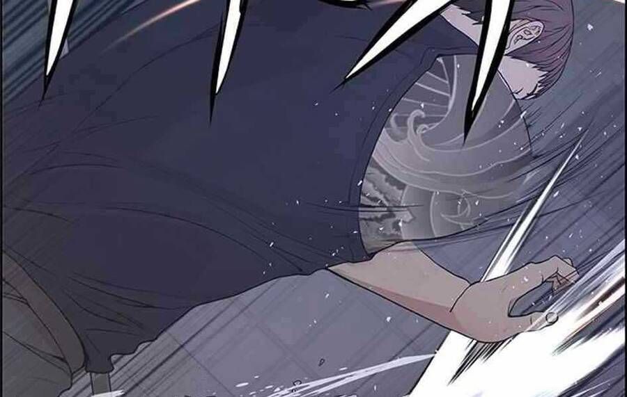 đọc truyện Người Đàn Ông Thực Thụ Chương 78 ảnh 82 tại Thiên Thai Truyện