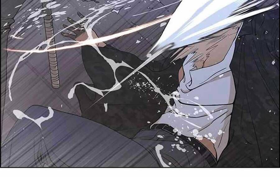 đọc truyện Người Đàn Ông Thực Thụ Chương 78 ảnh 83 tại Thiên Thai Truyện