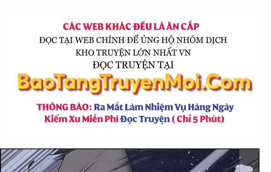 đọc truyện Người Đàn Ông Thực Thụ Chương 78 ảnh 84 tại Thiên Thai Truyện