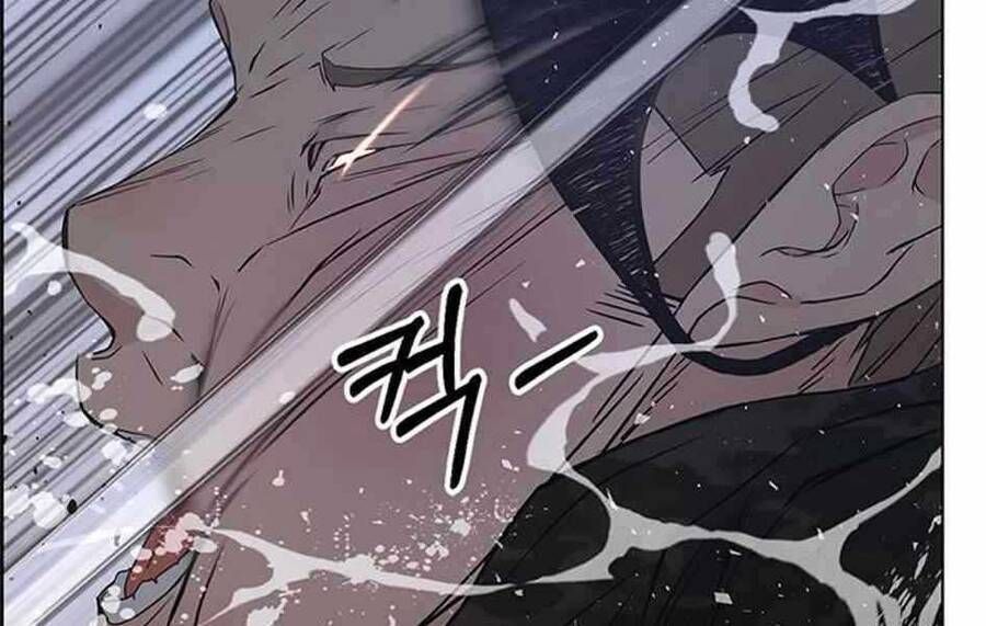 đọc truyện Người Đàn Ông Thực Thụ Chương 78 ảnh 85 tại Thiên Thai Truyện