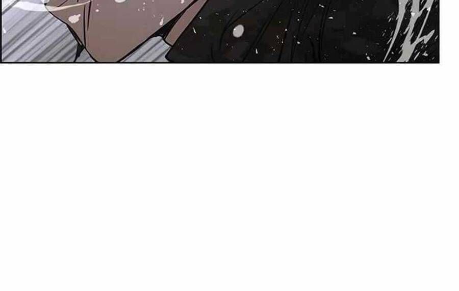 đọc truyện Người Đàn Ông Thực Thụ Chương 78 ảnh 86 tại Thiên Thai Truyện