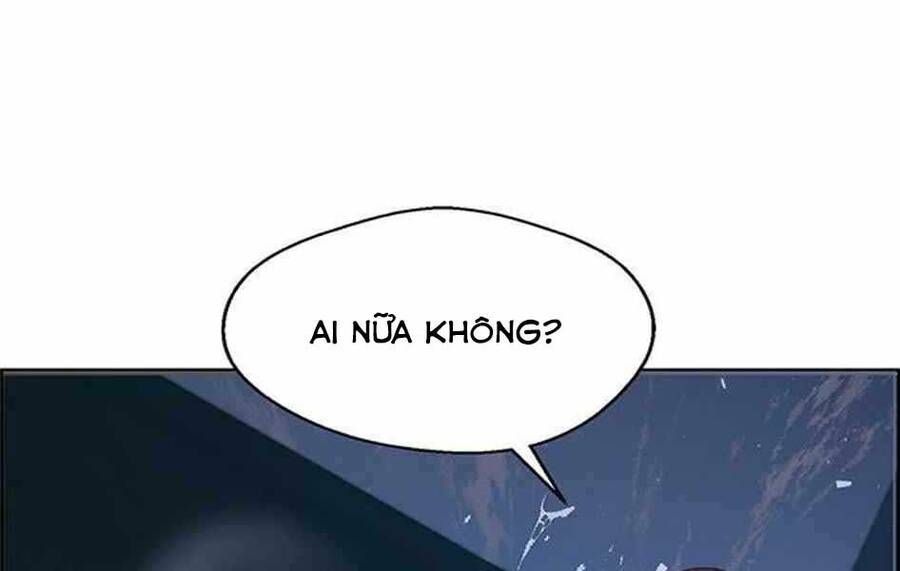 đọc truyện Người Đàn Ông Thực Thụ Chương 78 ảnh 87 tại Thiên Thai Truyện