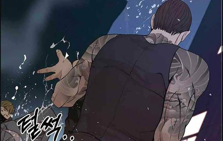 đọc truyện Người Đàn Ông Thực Thụ Chương 78 ảnh 88 tại Thiên Thai Truyện