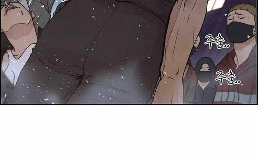 đọc truyện Người Đàn Ông Thực Thụ Chương 78 ảnh 89 tại Thiên Thai Truyện