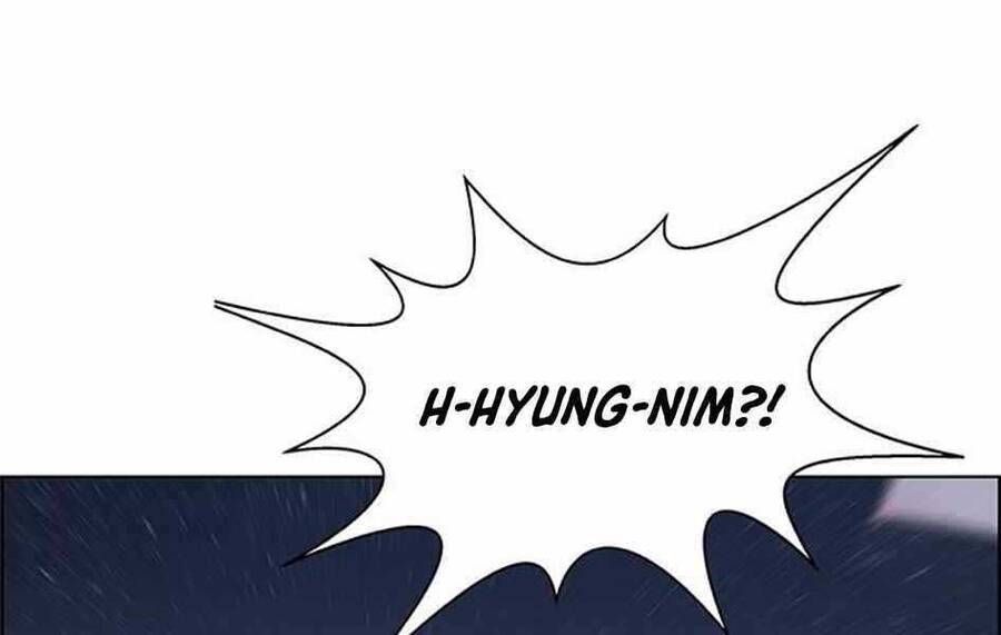 đọc truyện Người Đàn Ông Thực Thụ Chương 78 ảnh 90 tại Thiên Thai Truyện