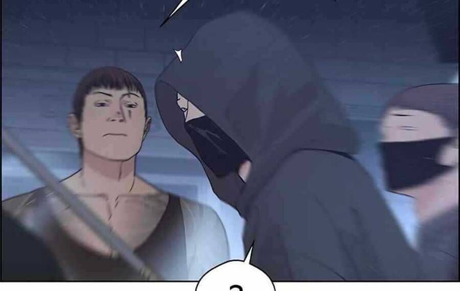 đọc truyện Người Đàn Ông Thực Thụ Chương 78 ảnh 91 tại Thiên Thai Truyện