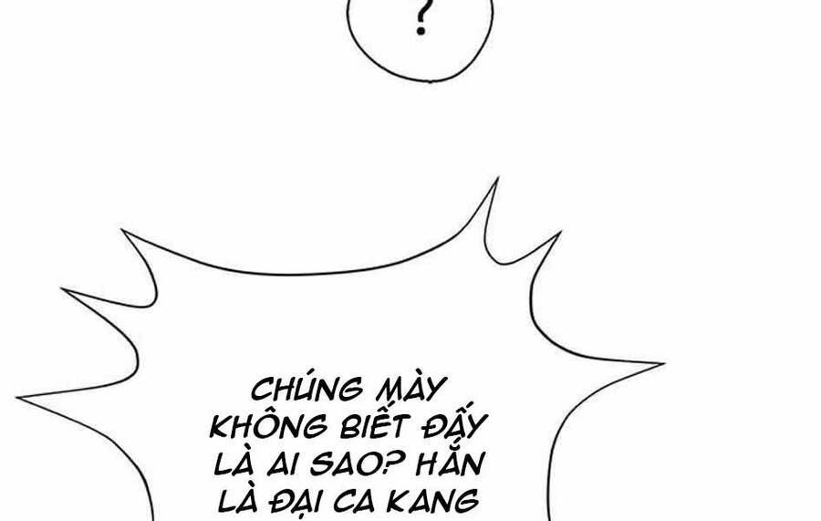 đọc truyện Người Đàn Ông Thực Thụ Chương 78 ảnh 92 tại Thiên Thai Truyện