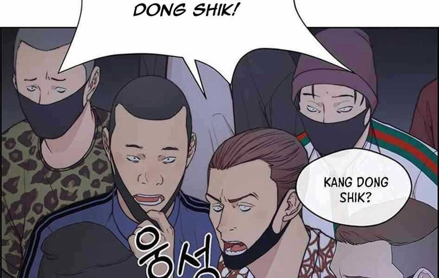 đọc truyện Người Đàn Ông Thực Thụ Chương 78 ảnh 93 tại Thiên Thai Truyện