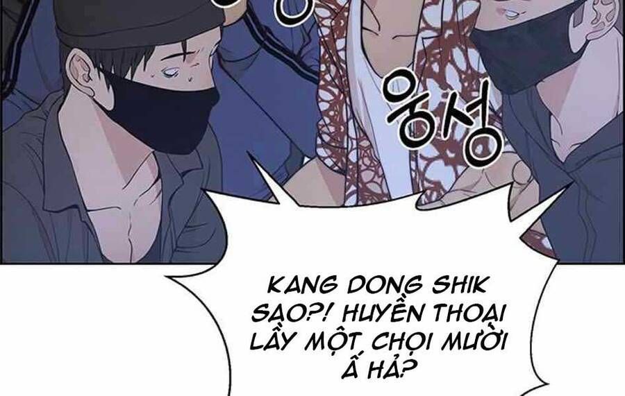 đọc truyện Người Đàn Ông Thực Thụ Chương 78 ảnh 94 tại Thiên Thai Truyện