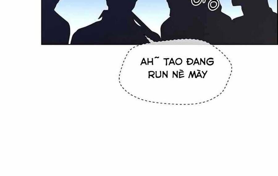 đọc truyện Người Đàn Ông Thực Thụ Chương 78 ảnh 98 tại Thiên Thai Truyện