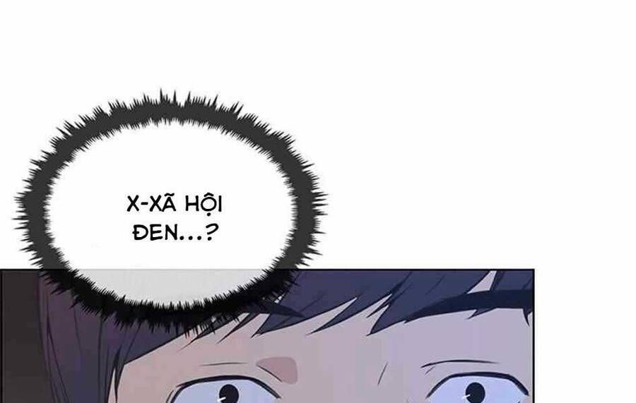 đọc truyện Người Đàn Ông Thực Thụ Chương 78 ảnh 99 tại Thiên Thai Truyện