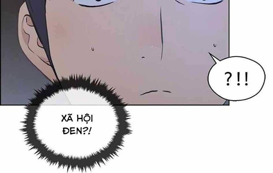 đọc truyện Người Đàn Ông Thực Thụ Chương 78 ảnh 100 tại Thiên Thai Truyện