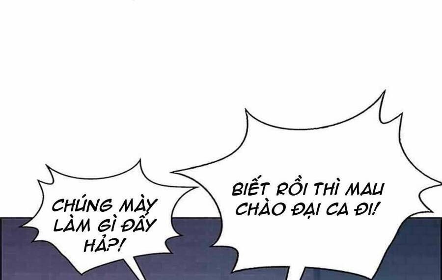 đọc truyện Người Đàn Ông Thực Thụ Chương 78 ảnh 101 tại Thiên Thai Truyện