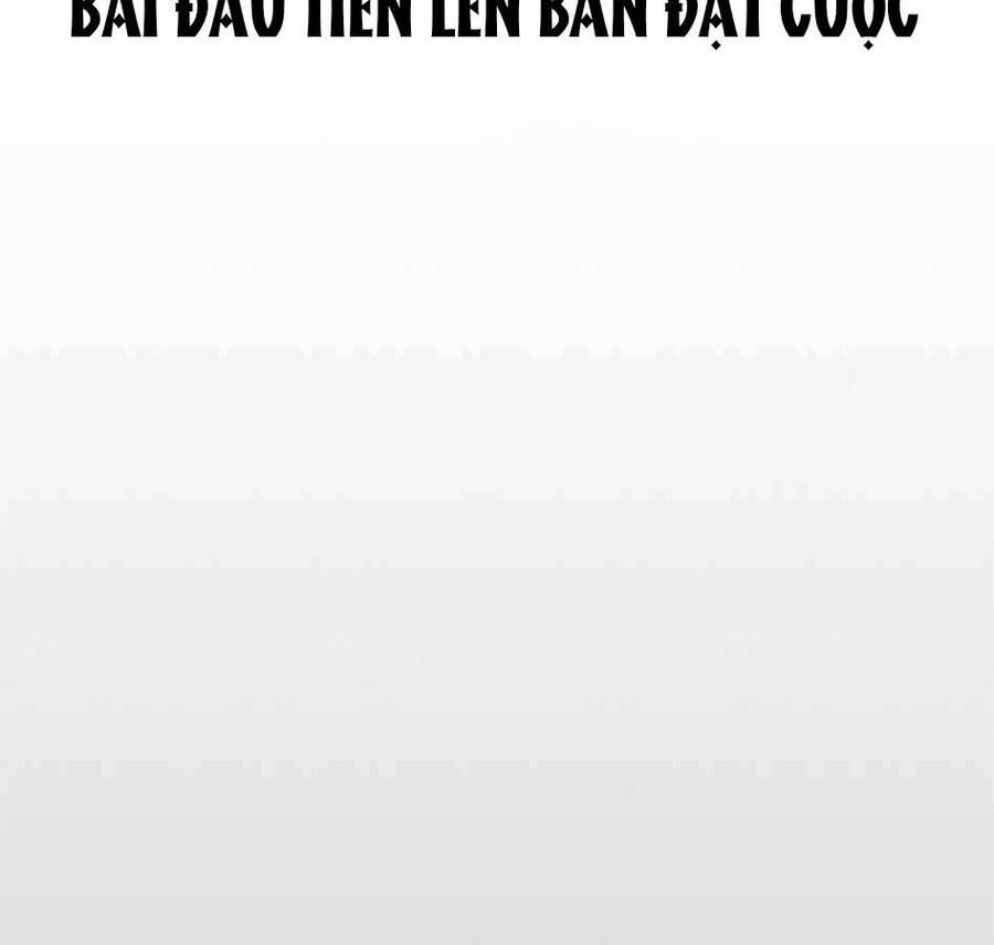 đọc truyện Người Đàn Ông Thực Thụ Chương 79 ảnh 12 tại Thiên Thai Truyện