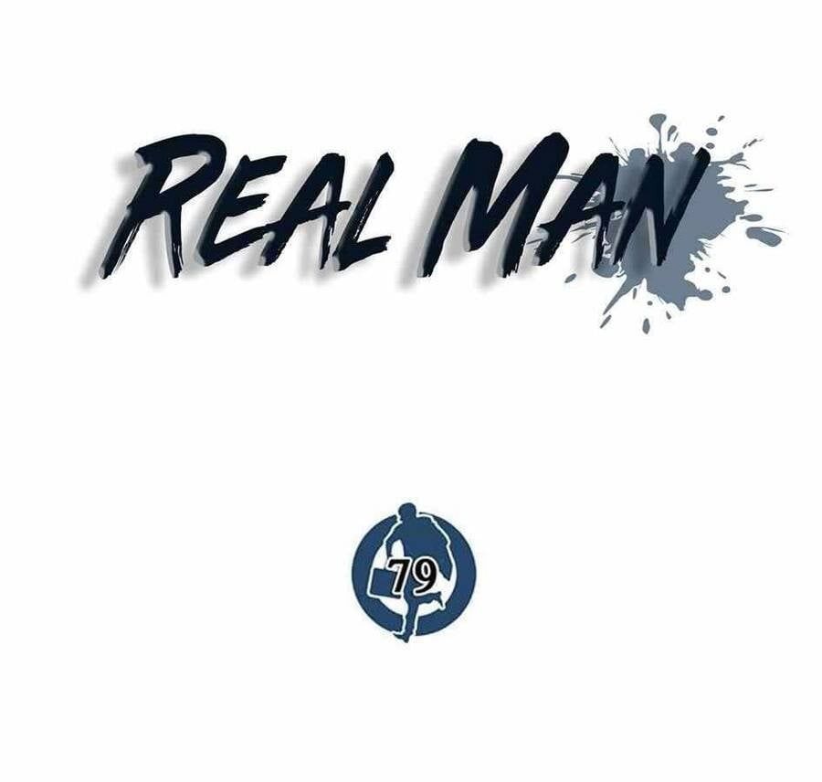 đọc truyện Người Đàn Ông Thực Thụ Chương 79 ảnh 103 tại Thiên Thai Truyện