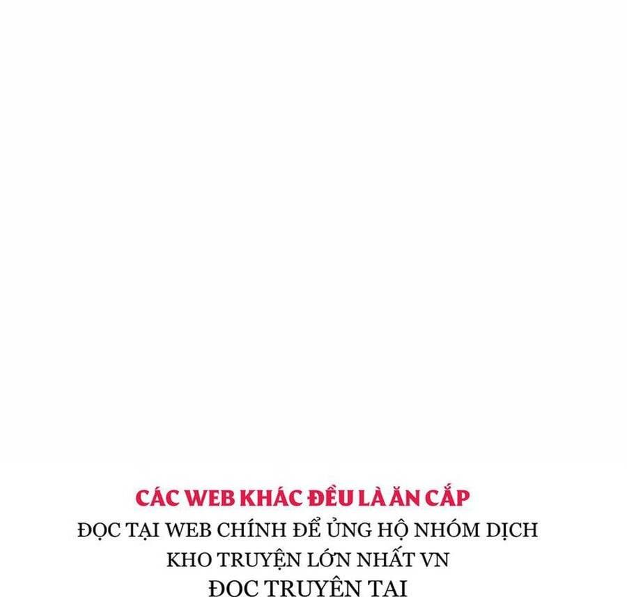 đọc truyện Người Đàn Ông Thực Thụ Chương 79 ảnh 104 tại Thiên Thai Truyện