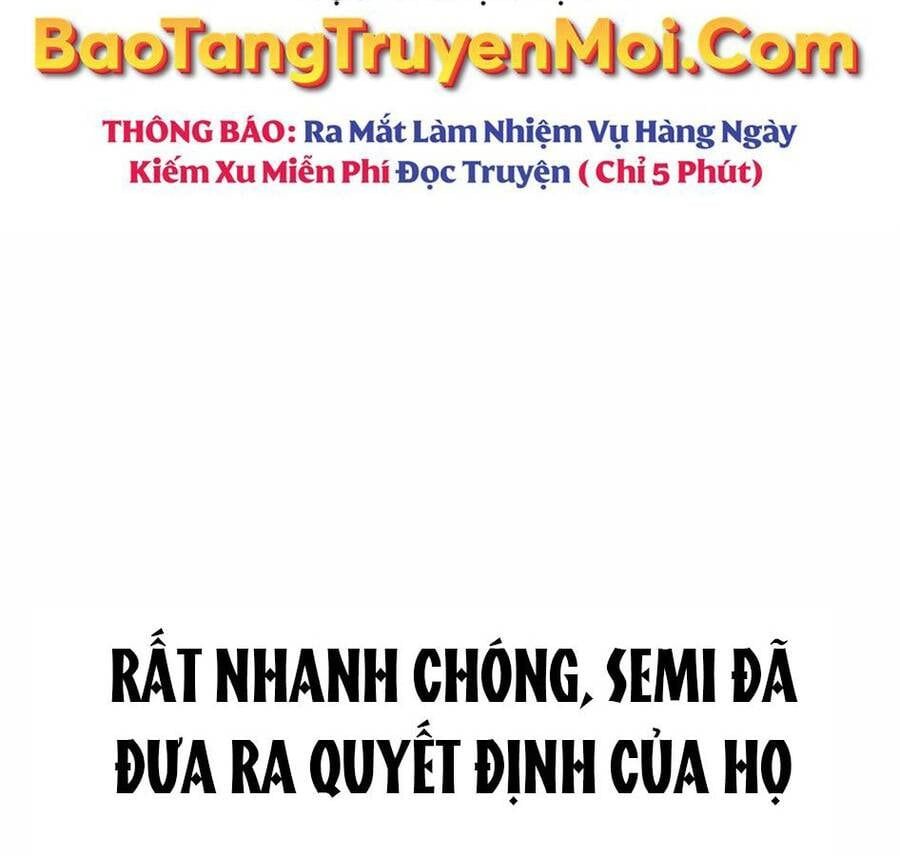 đọc truyện Người Đàn Ông Thực Thụ Chương 79 ảnh 105 tại Thiên Thai Truyện