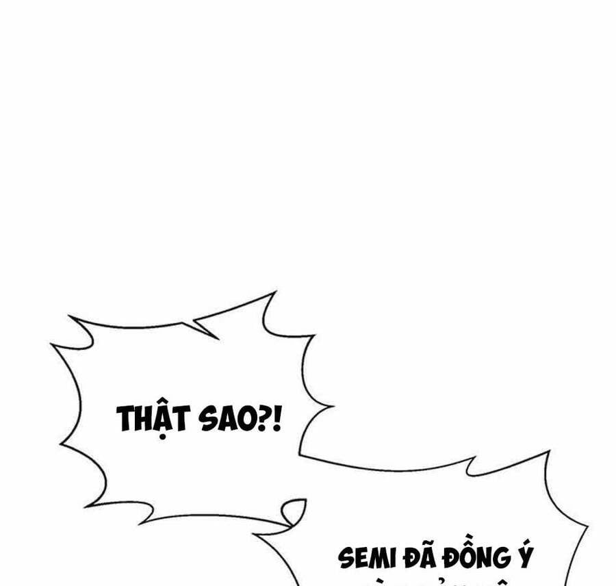 đọc truyện Người Đàn Ông Thực Thụ Chương 79 ảnh 106 tại Thiên Thai Truyện