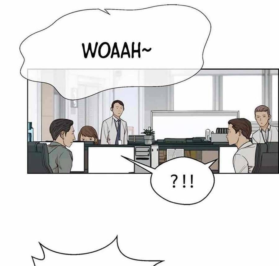 đọc truyện Người Đàn Ông Thực Thụ Chương 79 ảnh 108 tại Thiên Thai Truyện