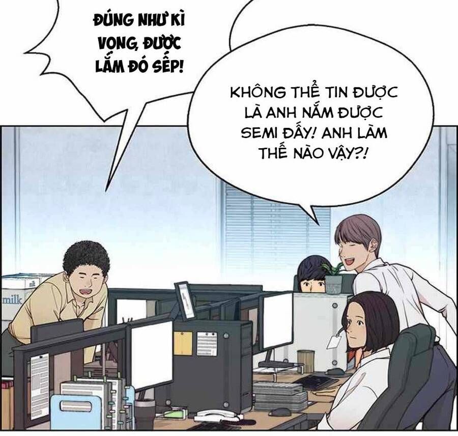 đọc truyện Người Đàn Ông Thực Thụ Chương 79 ảnh 109 tại Thiên Thai Truyện