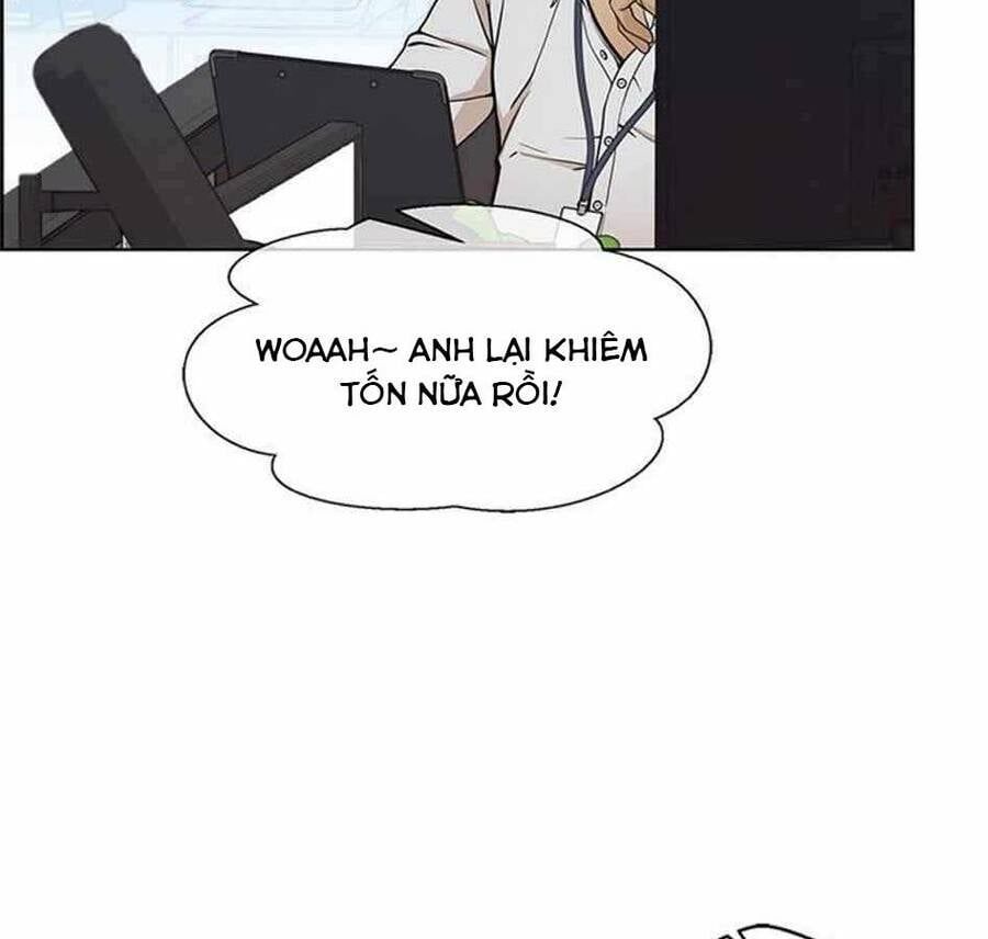 đọc truyện Người Đàn Ông Thực Thụ Chương 79 ảnh 111 tại Thiên Thai Truyện