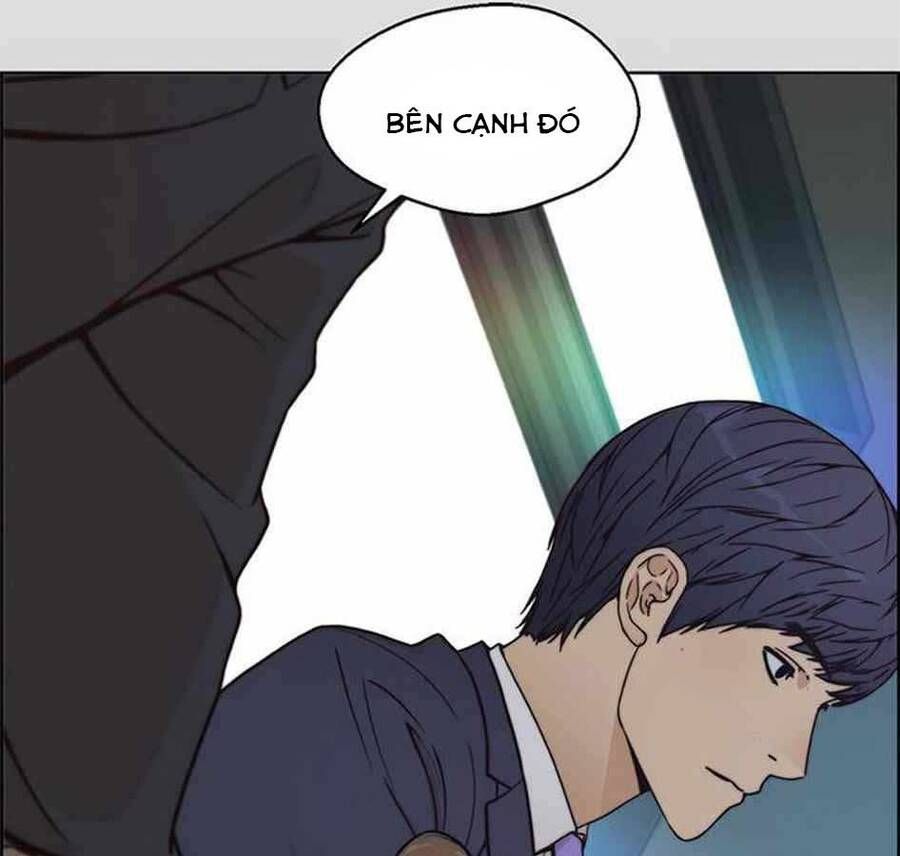 đọc truyện Người Đàn Ông Thực Thụ Chương 79 ảnh 13 tại Thiên Thai Truyện