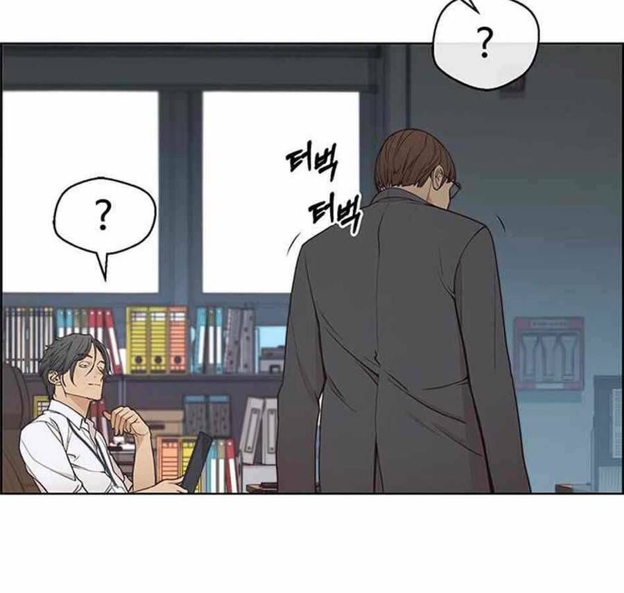 đọc truyện Người Đàn Ông Thực Thụ Chương 79 ảnh 112 tại Thiên Thai Truyện