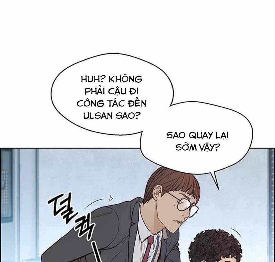 đọc truyện Người Đàn Ông Thực Thụ Chương 79 ảnh 113 tại Thiên Thai Truyện