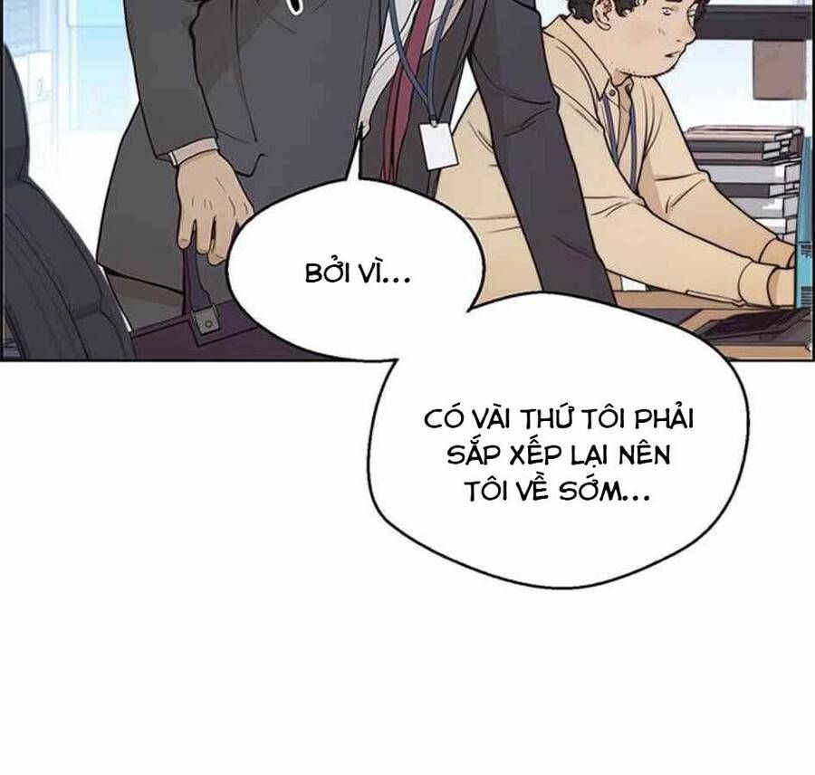 đọc truyện Người Đàn Ông Thực Thụ Chương 79 ảnh 114 tại Thiên Thai Truyện