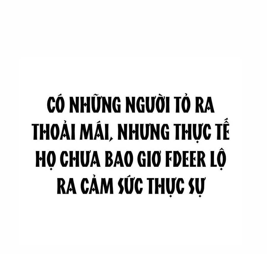 đọc truyện Người Đàn Ông Thực Thụ Chương 79 ảnh 115 tại Thiên Thai Truyện