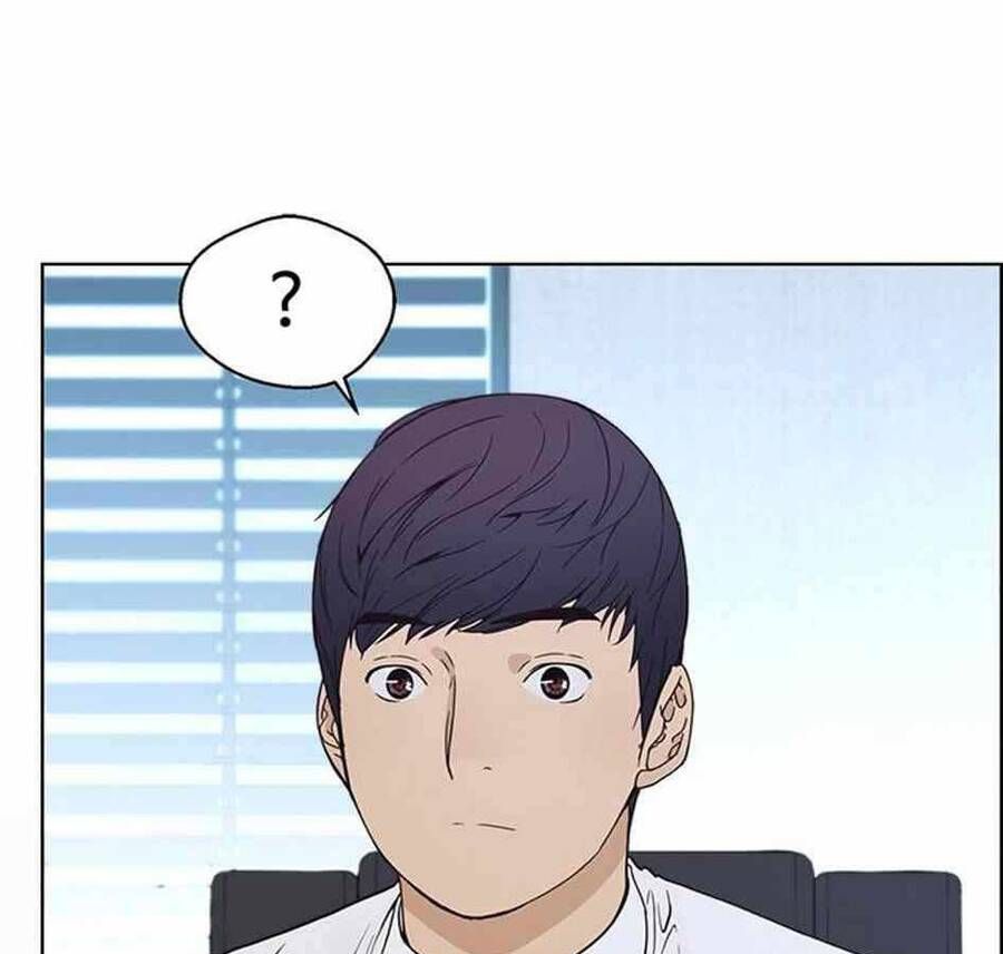 đọc truyện Người Đàn Ông Thực Thụ Chương 79 ảnh 117 tại Thiên Thai Truyện