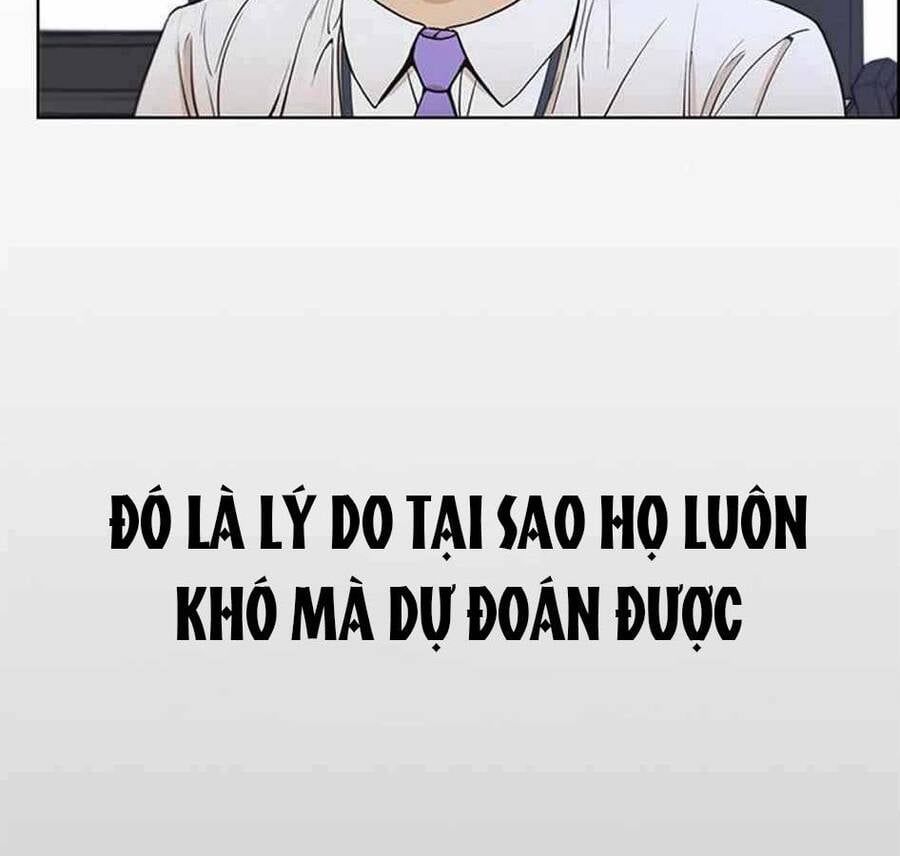 đọc truyện Người Đàn Ông Thực Thụ Chương 79 ảnh 118 tại Thiên Thai Truyện