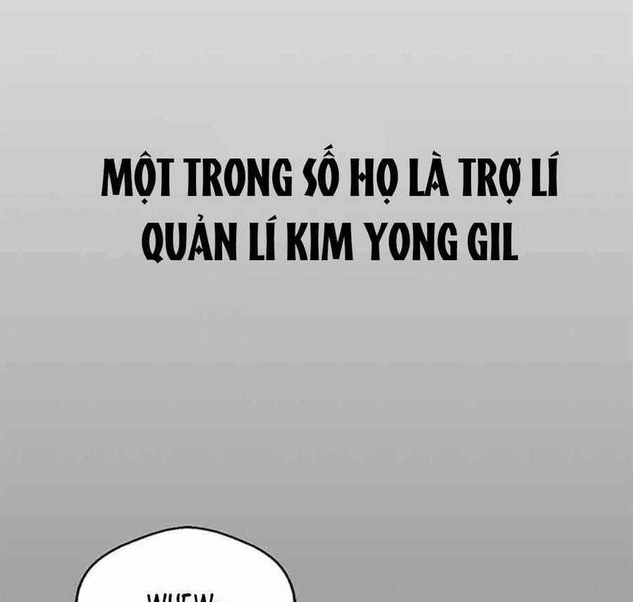 đọc truyện Người Đàn Ông Thực Thụ Chương 79 ảnh 119 tại Thiên Thai Truyện