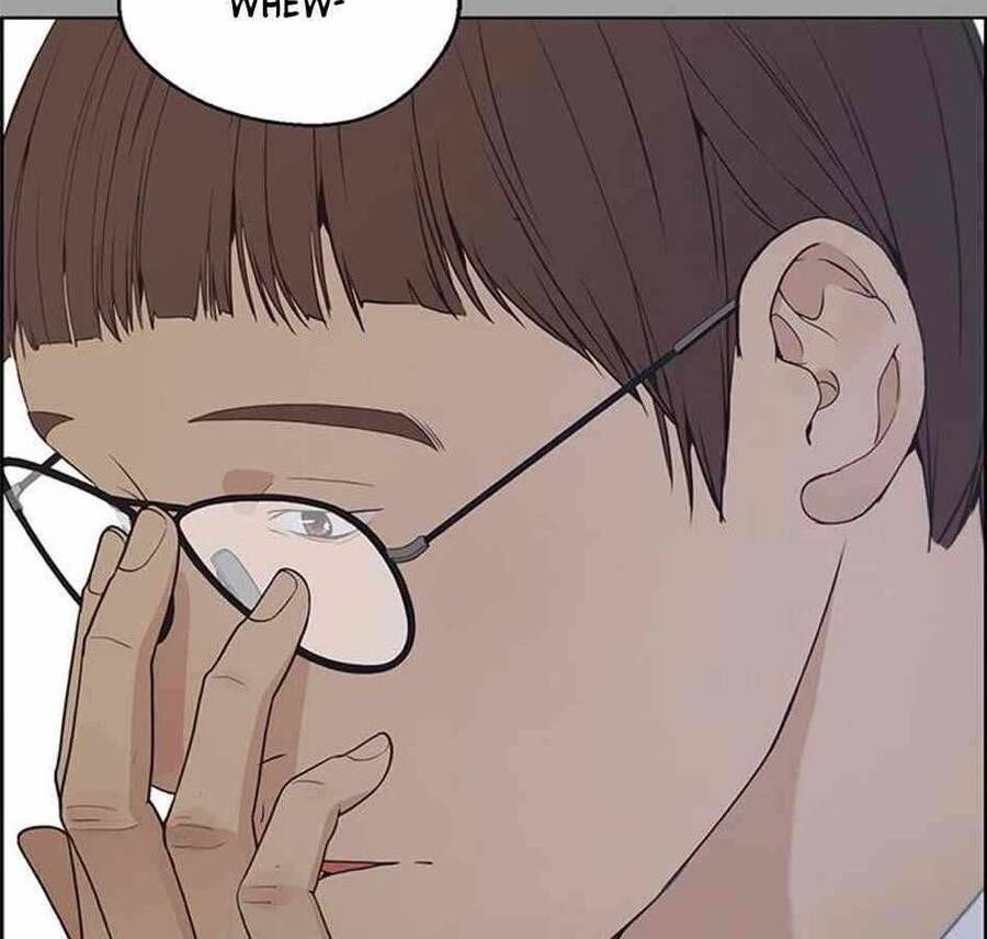 đọc truyện Người Đàn Ông Thực Thụ Chương 79 ảnh 120 tại Thiên Thai Truyện