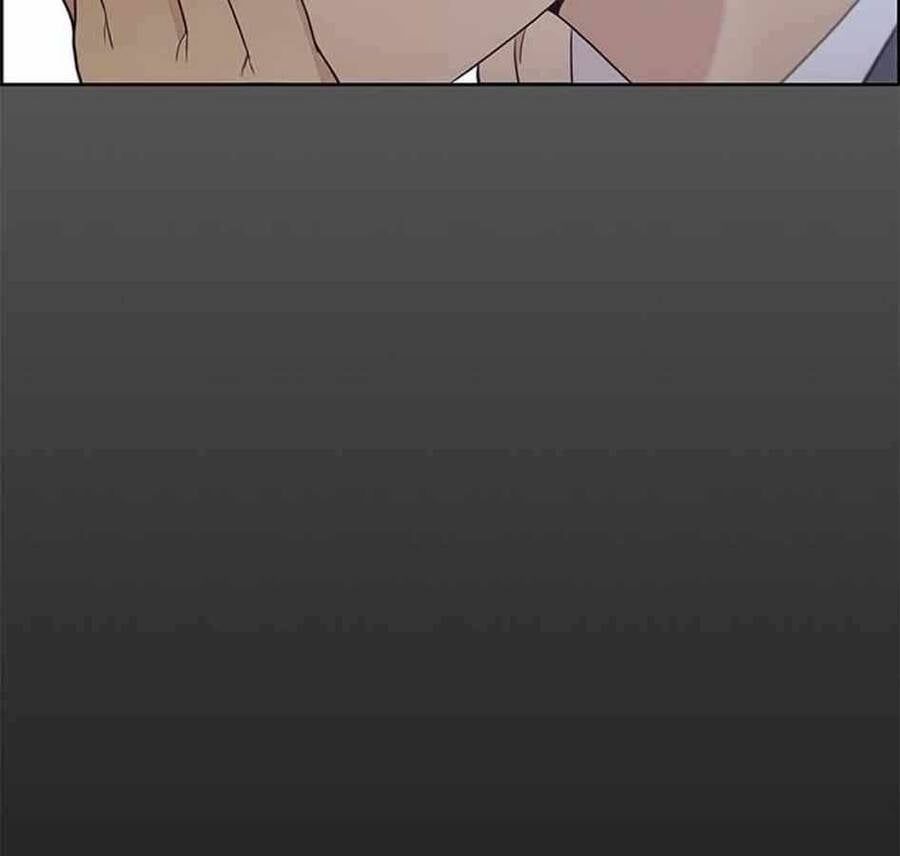 đọc truyện Người Đàn Ông Thực Thụ Chương 79 ảnh 121 tại Thiên Thai Truyện