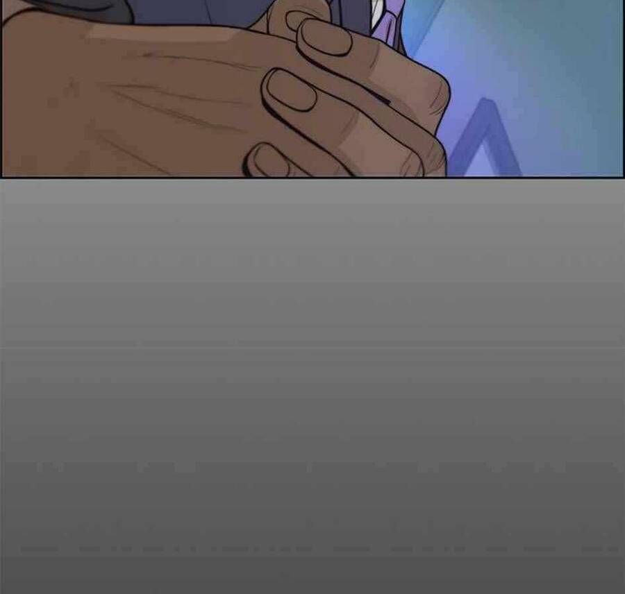 đọc truyện Người Đàn Ông Thực Thụ Chương 79 ảnh 14 tại Thiên Thai Truyện