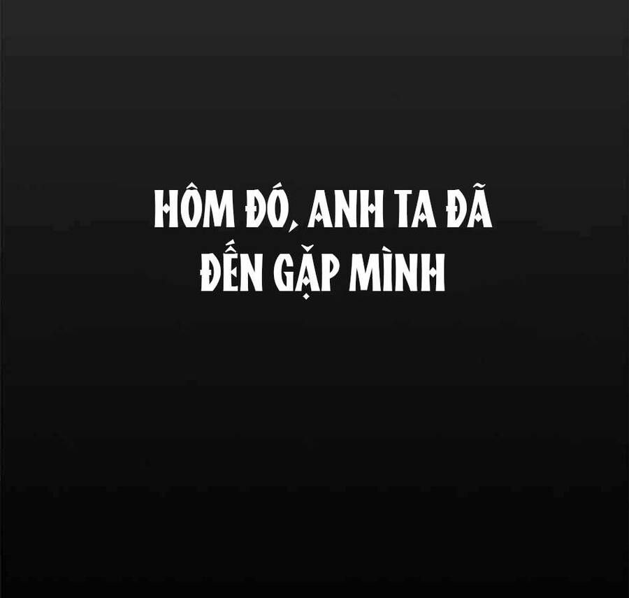 đọc truyện Người Đàn Ông Thực Thụ Chương 79 ảnh 122 tại Thiên Thai Truyện