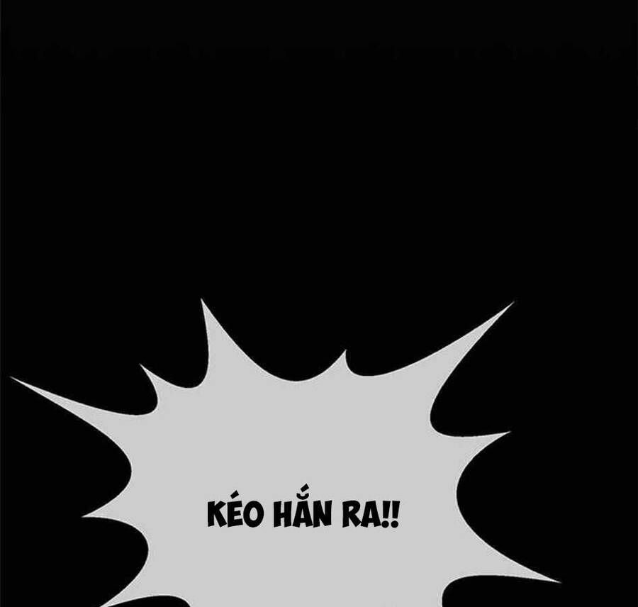 đọc truyện Người Đàn Ông Thực Thụ Chương 79 ảnh 123 tại Thiên Thai Truyện