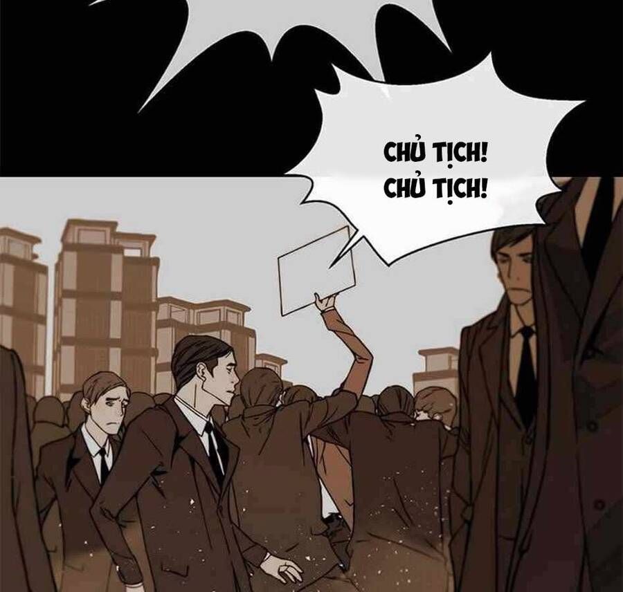 đọc truyện Người Đàn Ông Thực Thụ Chương 79 ảnh 124 tại Thiên Thai Truyện