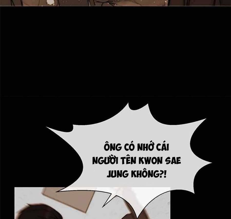 đọc truyện Người Đàn Ông Thực Thụ Chương 79 ảnh 125 tại Thiên Thai Truyện