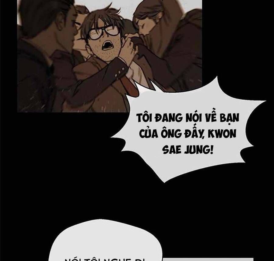 đọc truyện Người Đàn Ông Thực Thụ Chương 79 ảnh 126 tại Thiên Thai Truyện