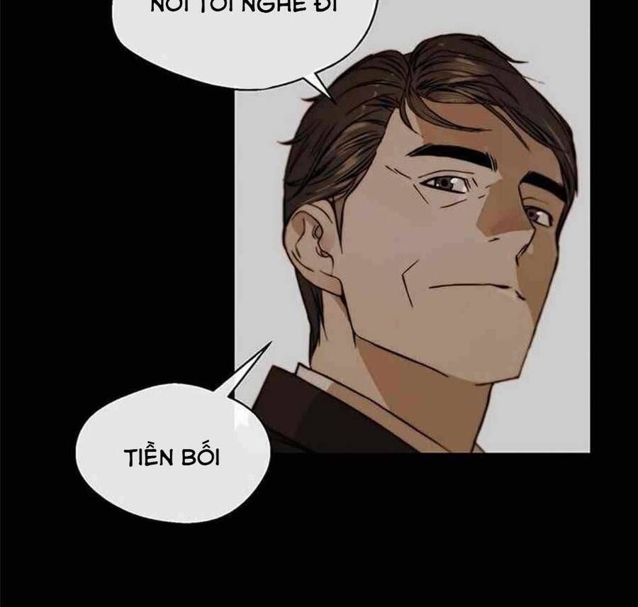 đọc truyện Người Đàn Ông Thực Thụ Chương 79 ảnh 127 tại Thiên Thai Truyện